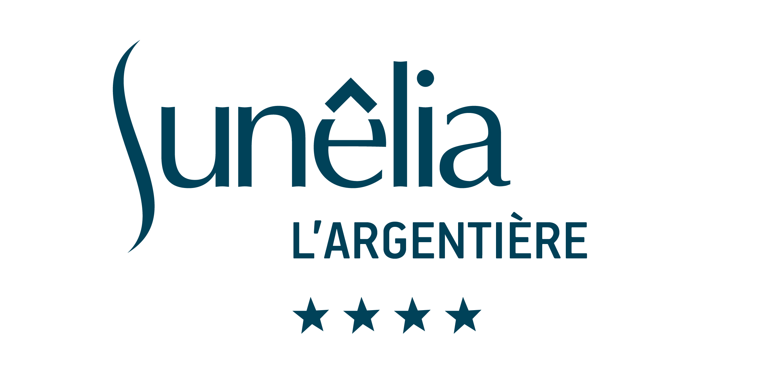 Sunelia l argentiere bleu png png