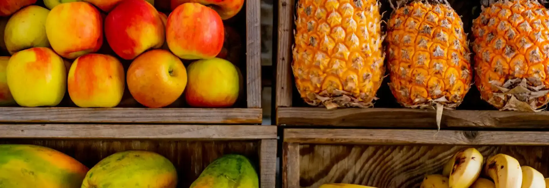 Guide to the Markets of Port Grimaud