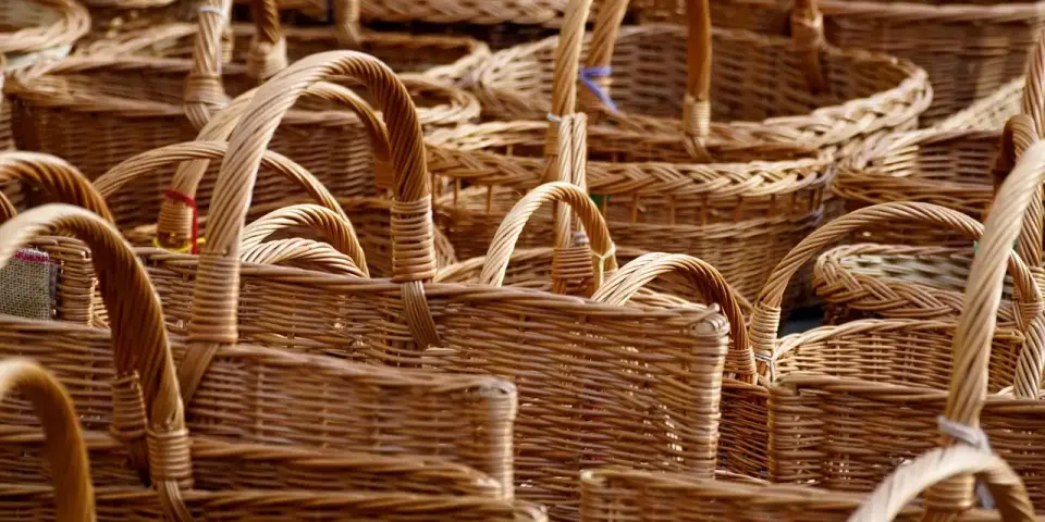 Merchant adventure in the heart of the Var