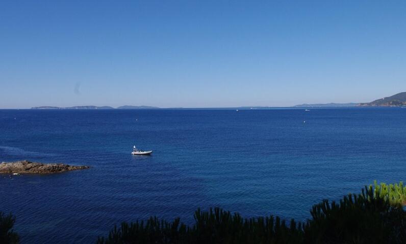 Saint-Tropez Villages