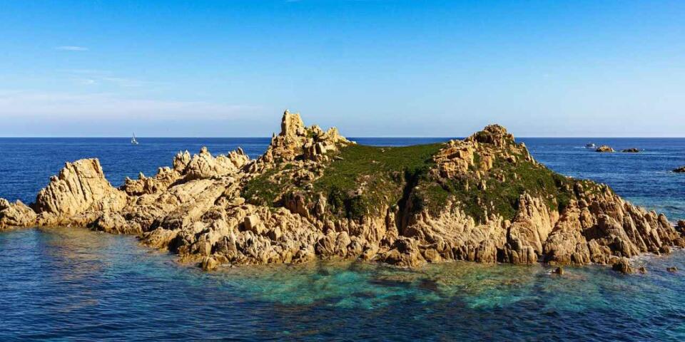 Ramatuelle – Provençal Charm Between Sea and Hills