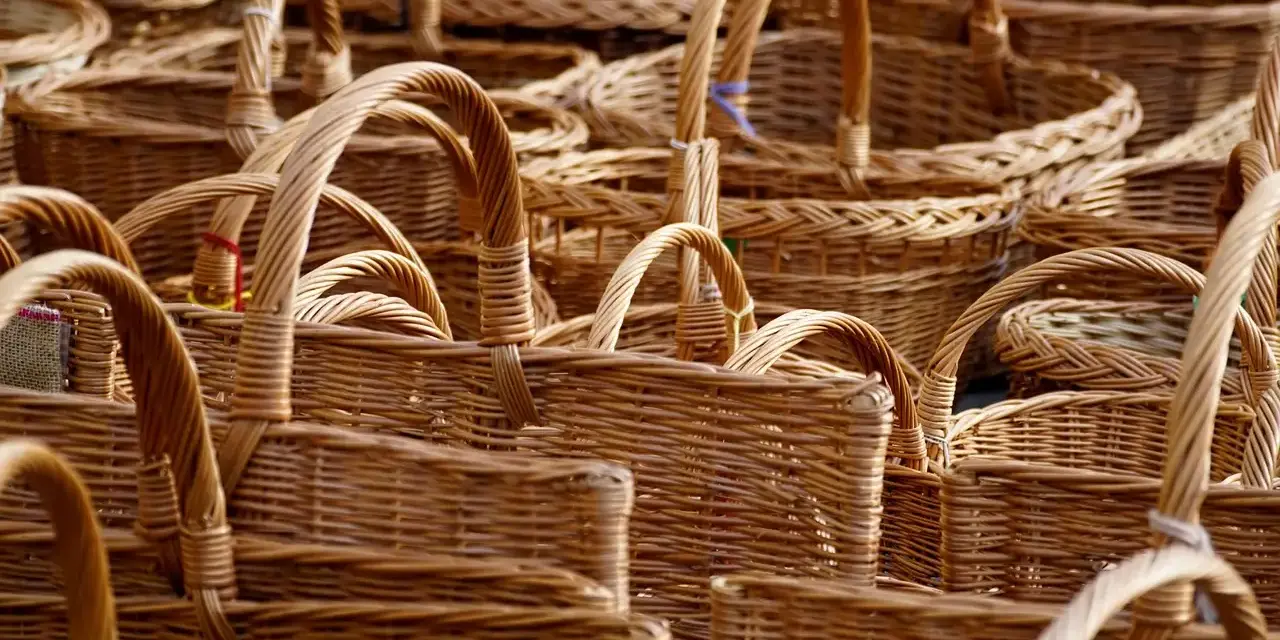 aventure marchande au cœur du Var