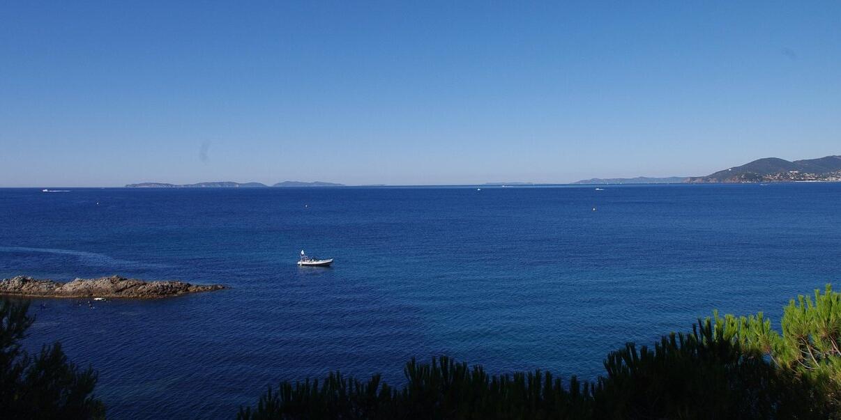 Saint-Tropez Villages